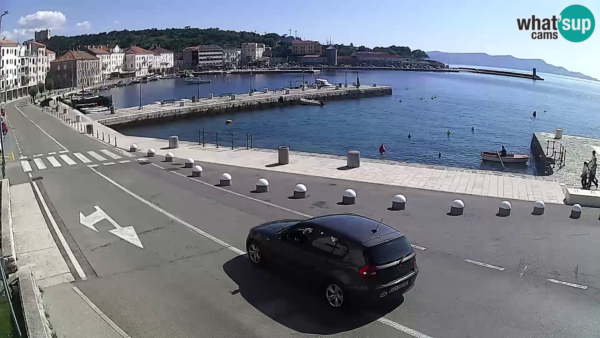 Senj