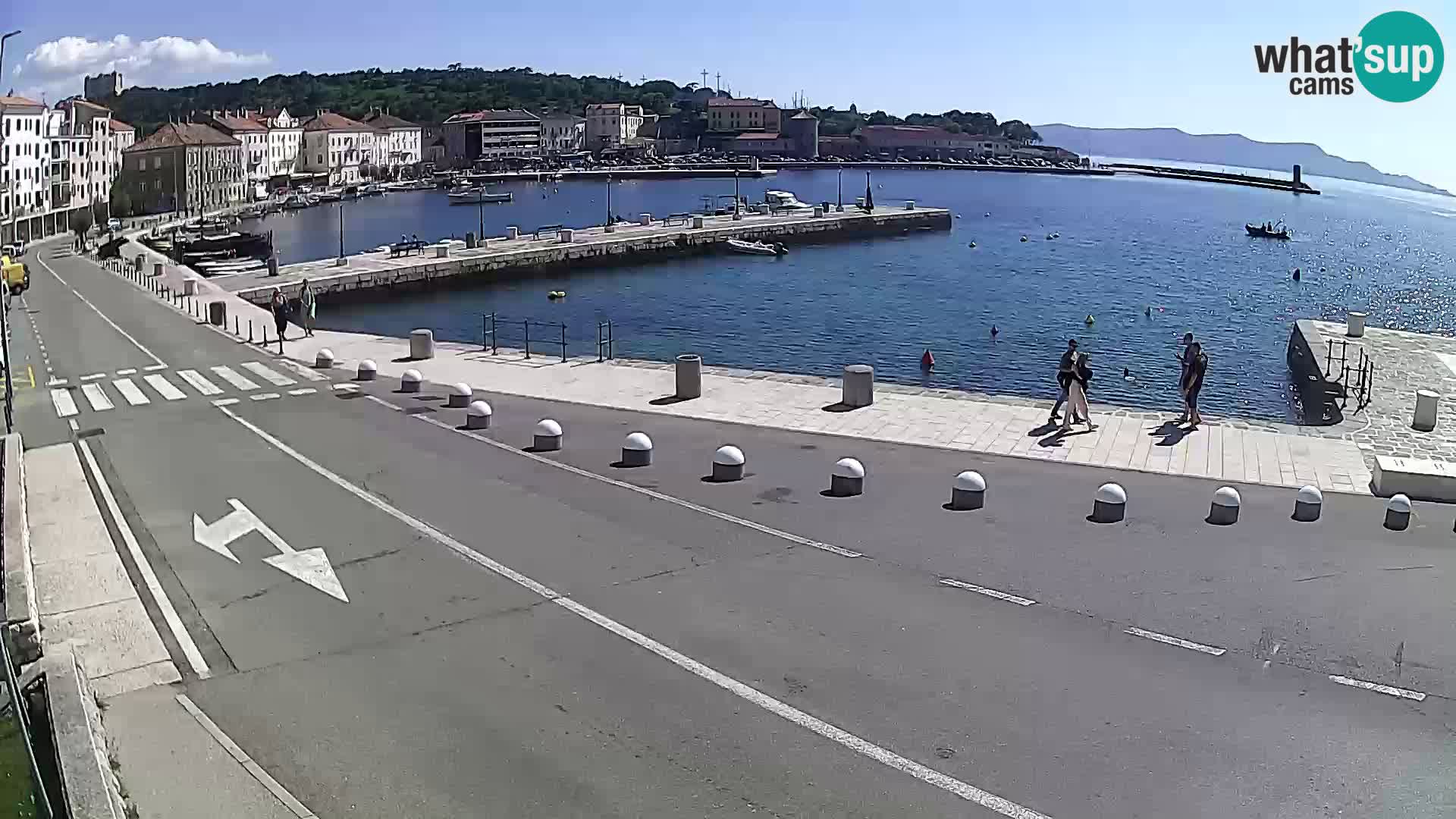 Senj