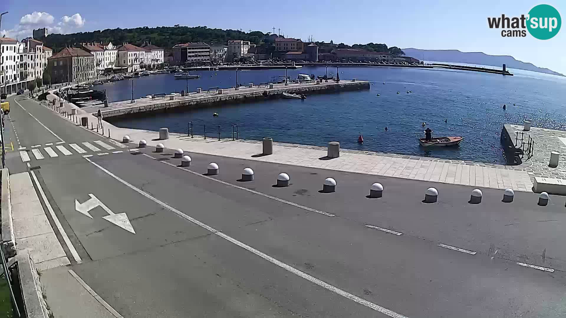 Senj