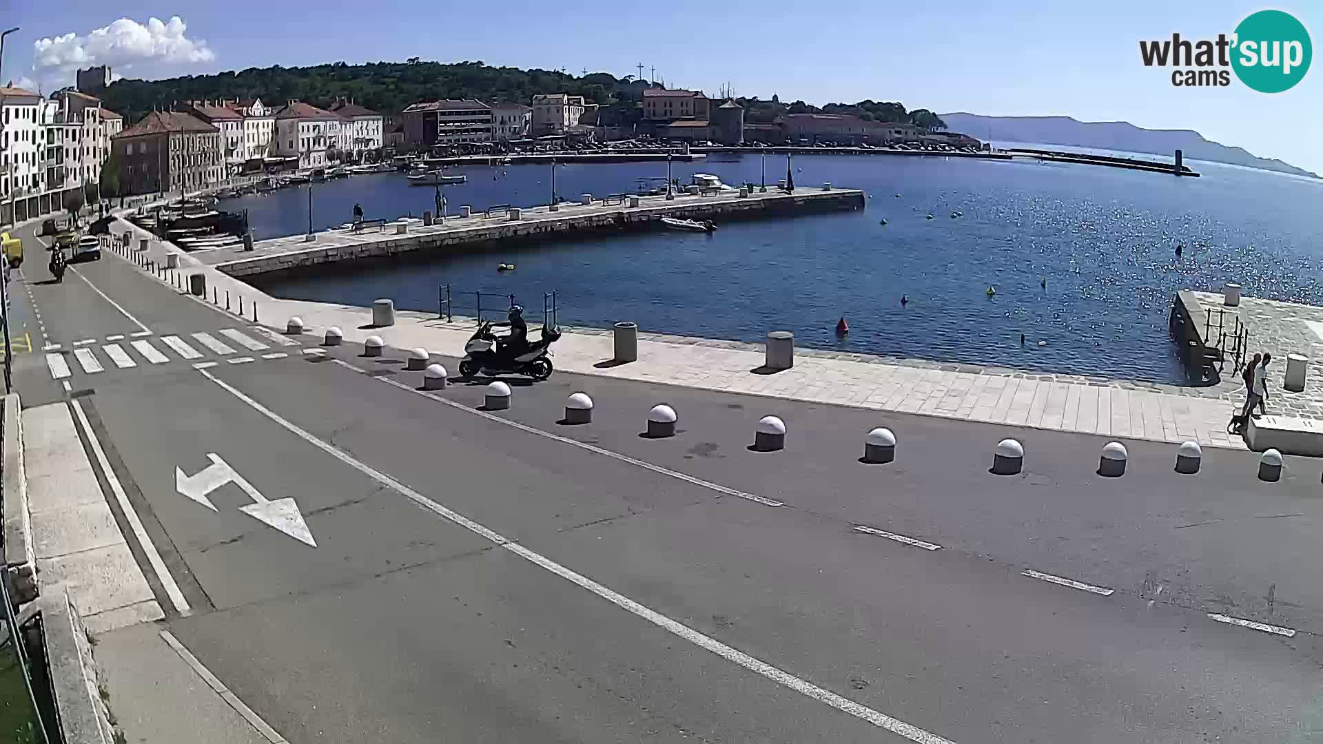 Senj