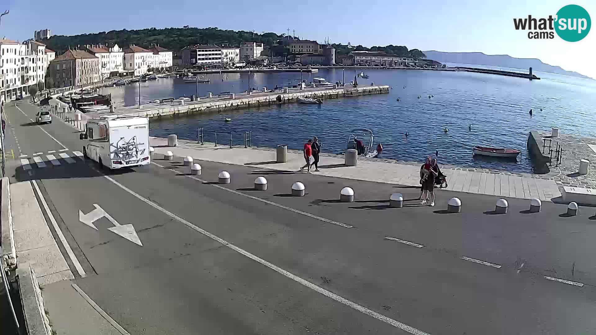 Senj