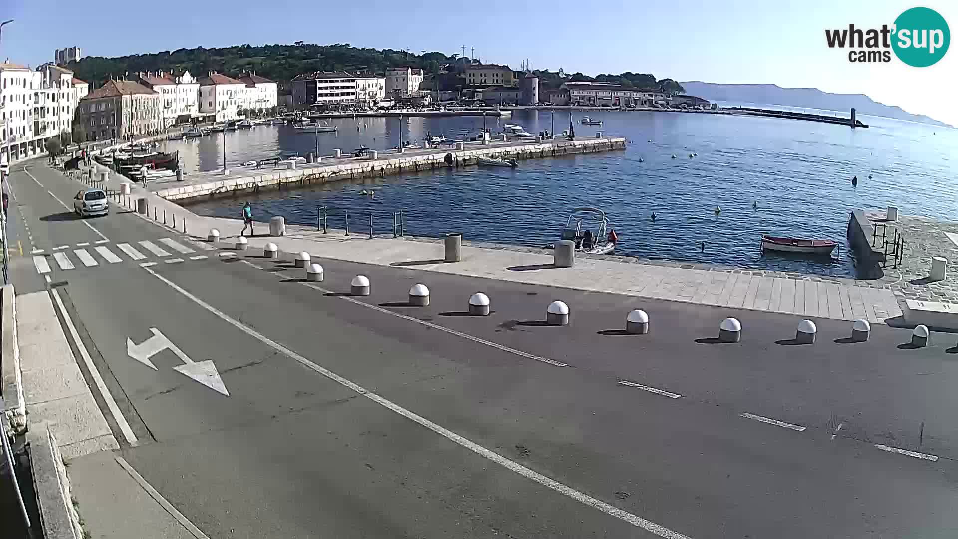 Senj