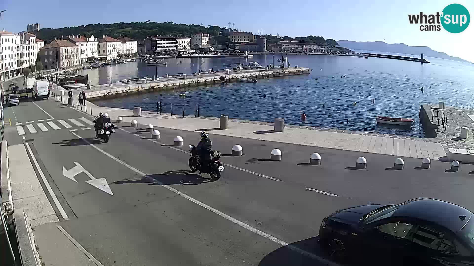 Senj