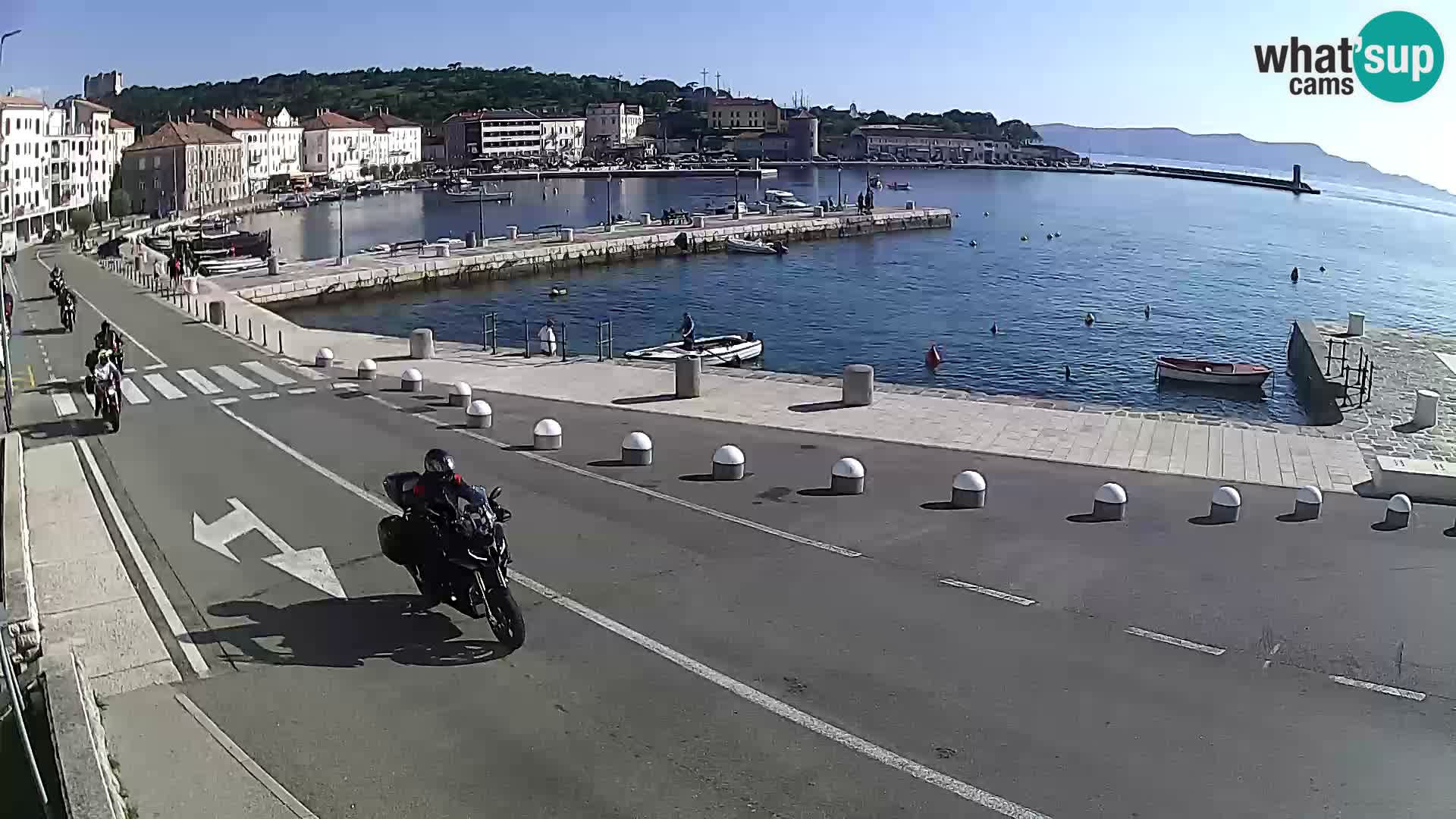 Senj