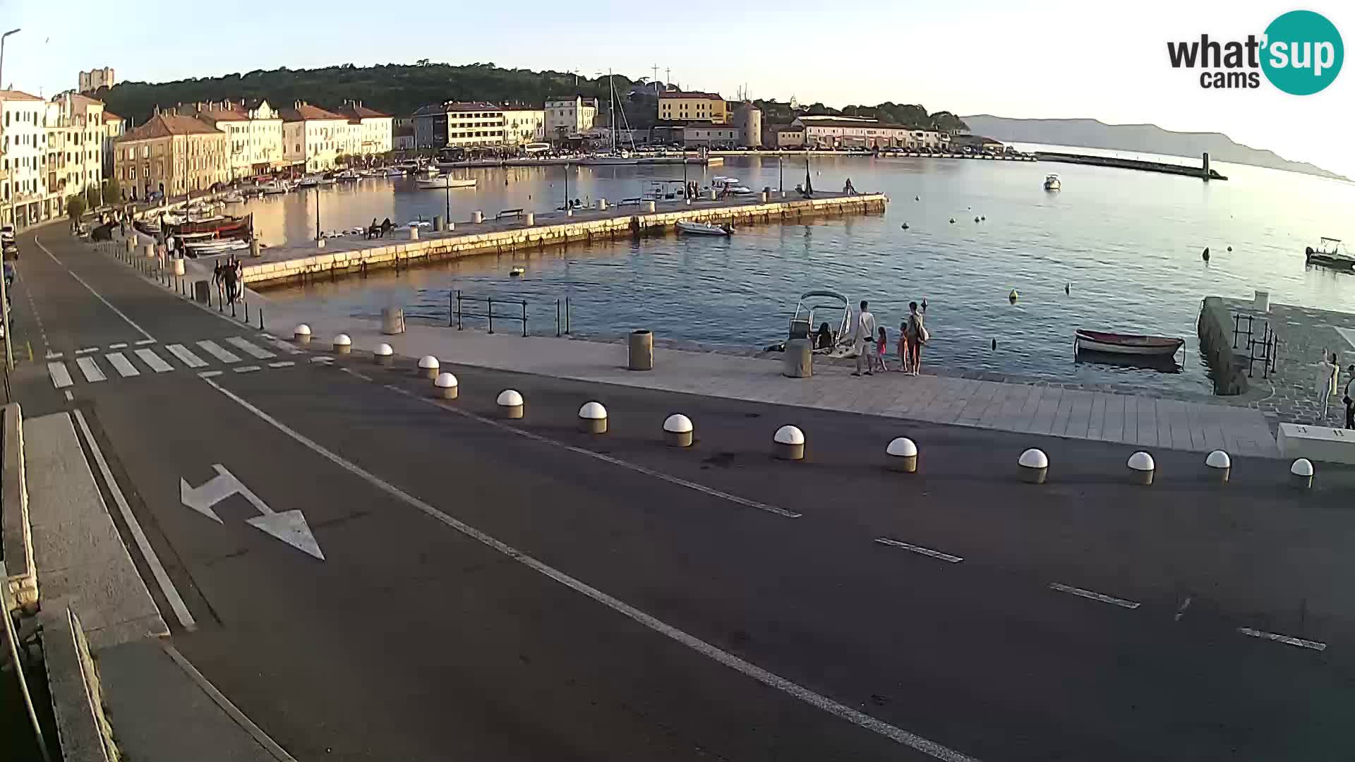 Senj