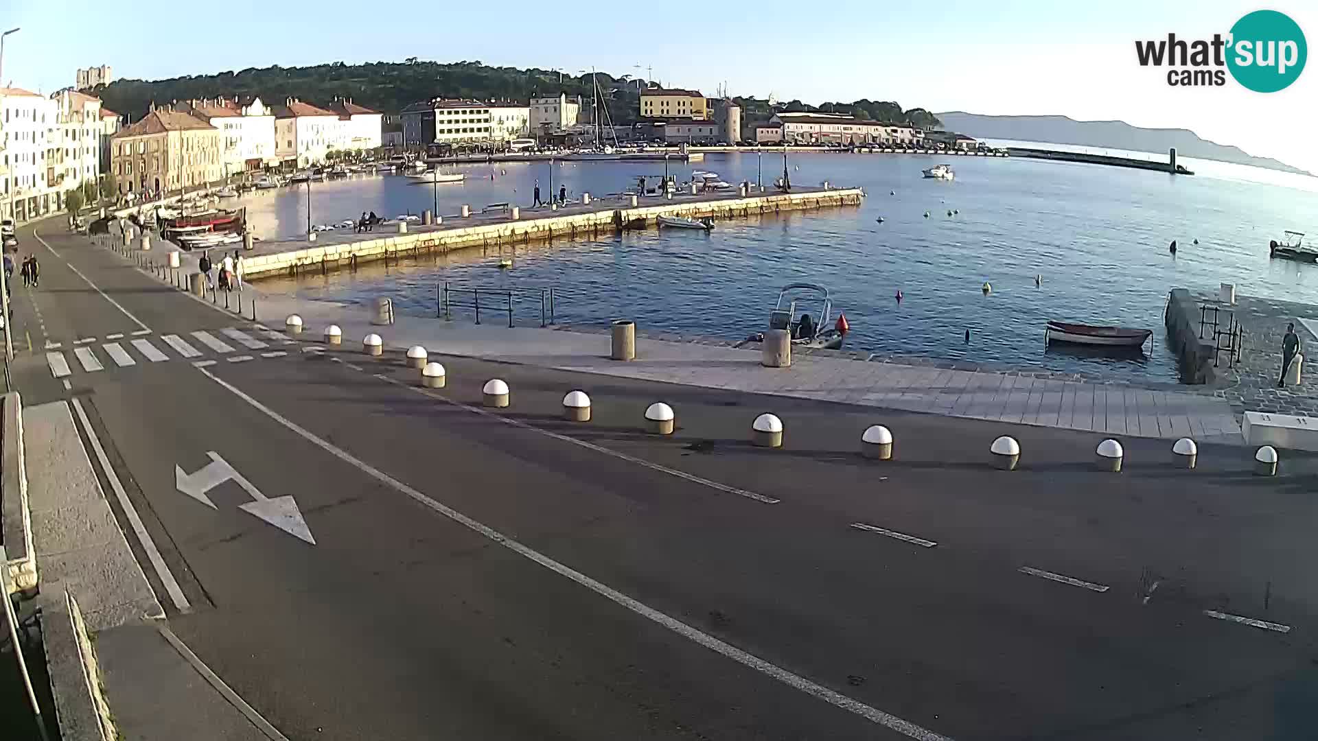 Senj