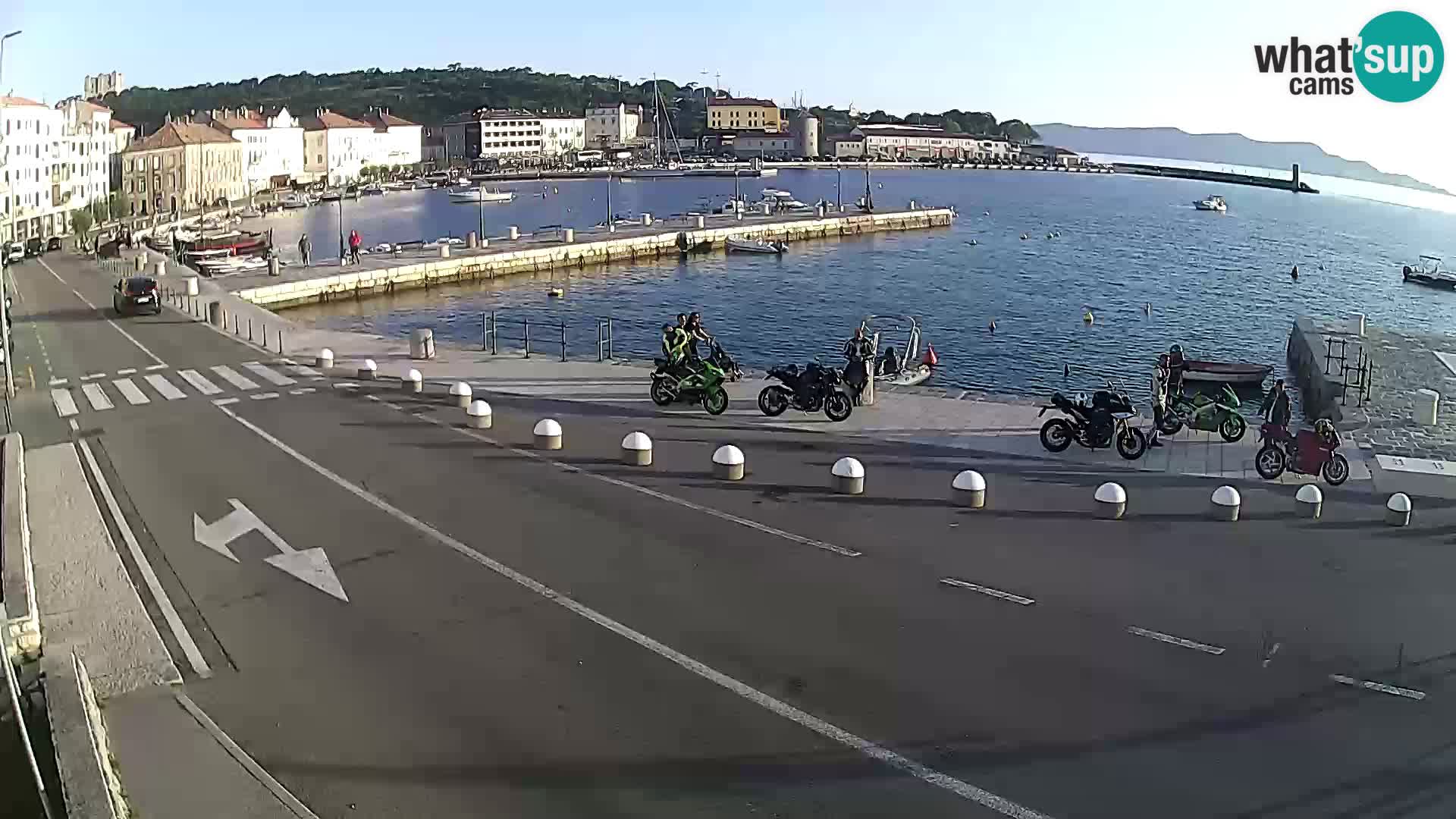 Senj