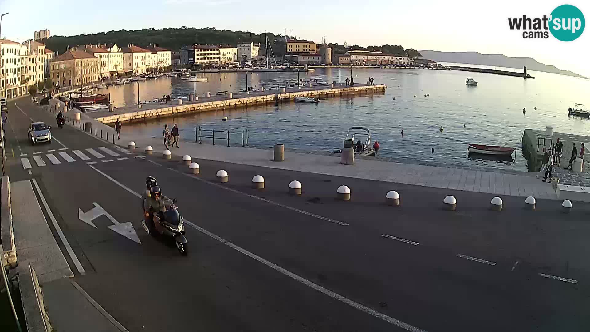 Senj