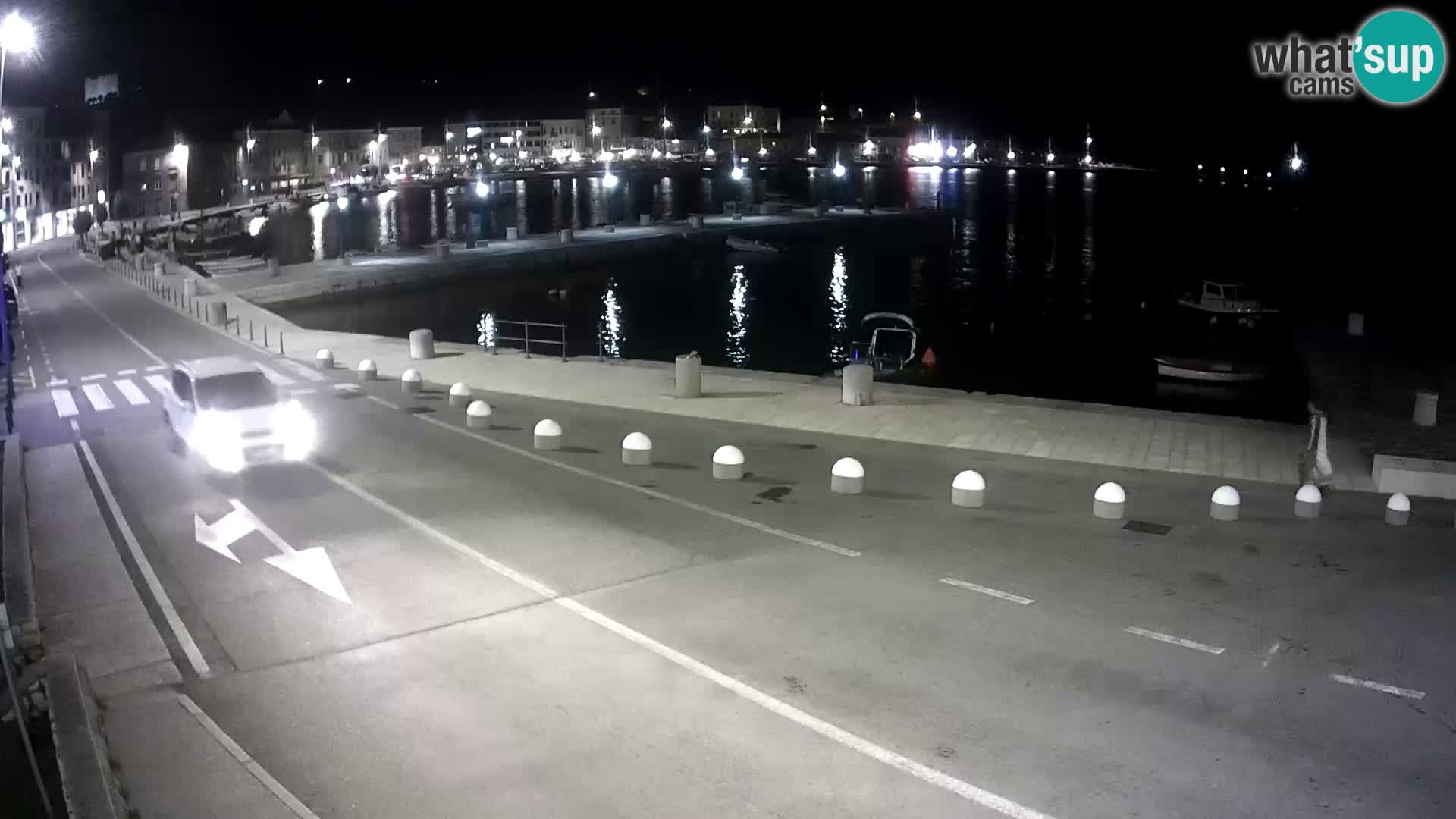 Senj