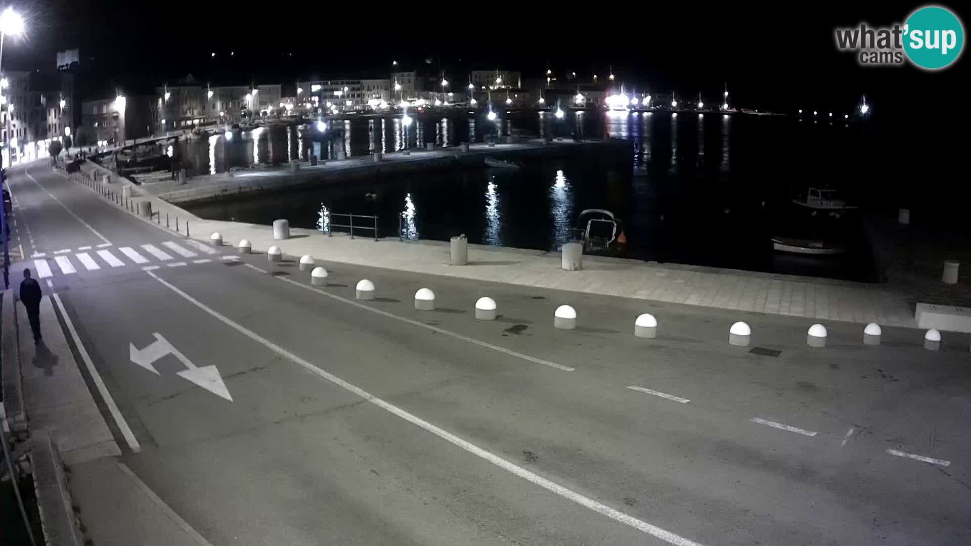 Senj