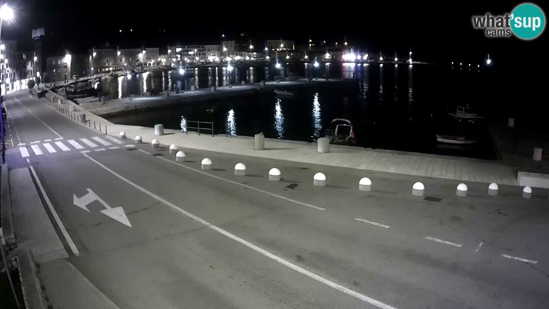 Senj