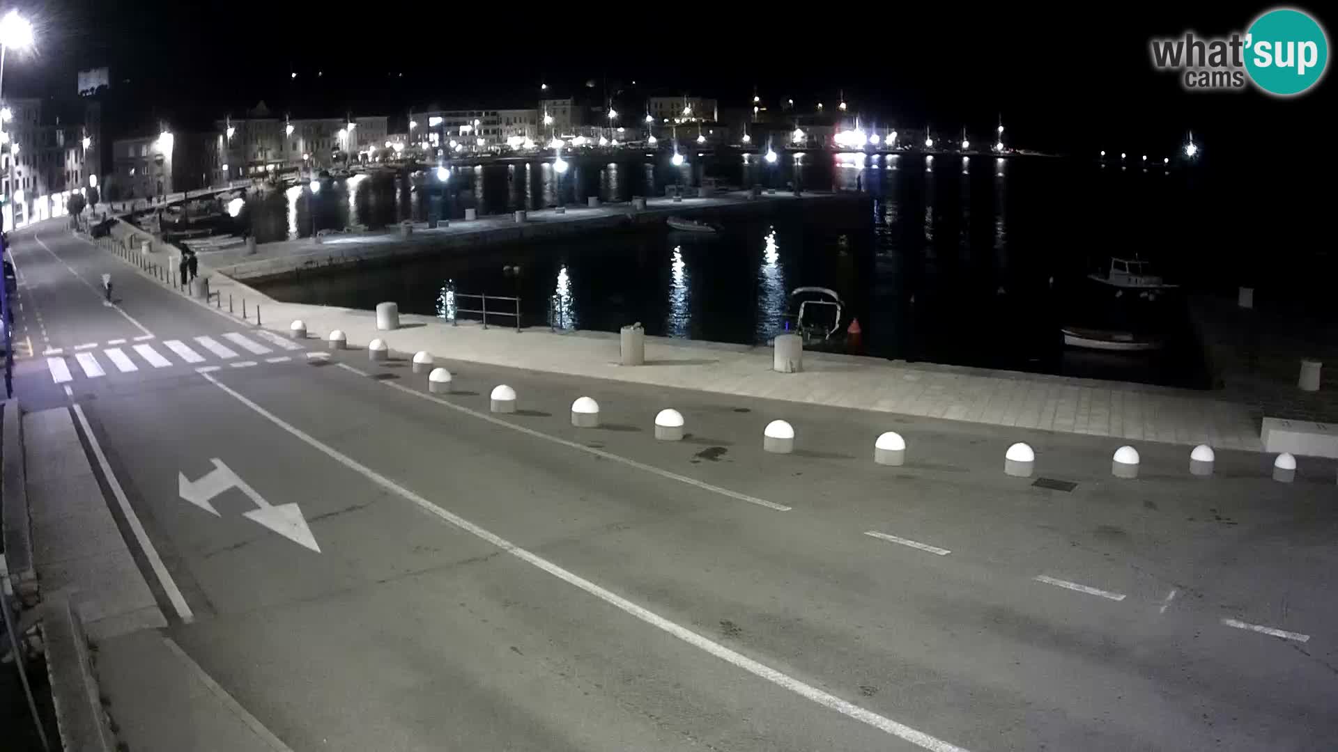 Senj