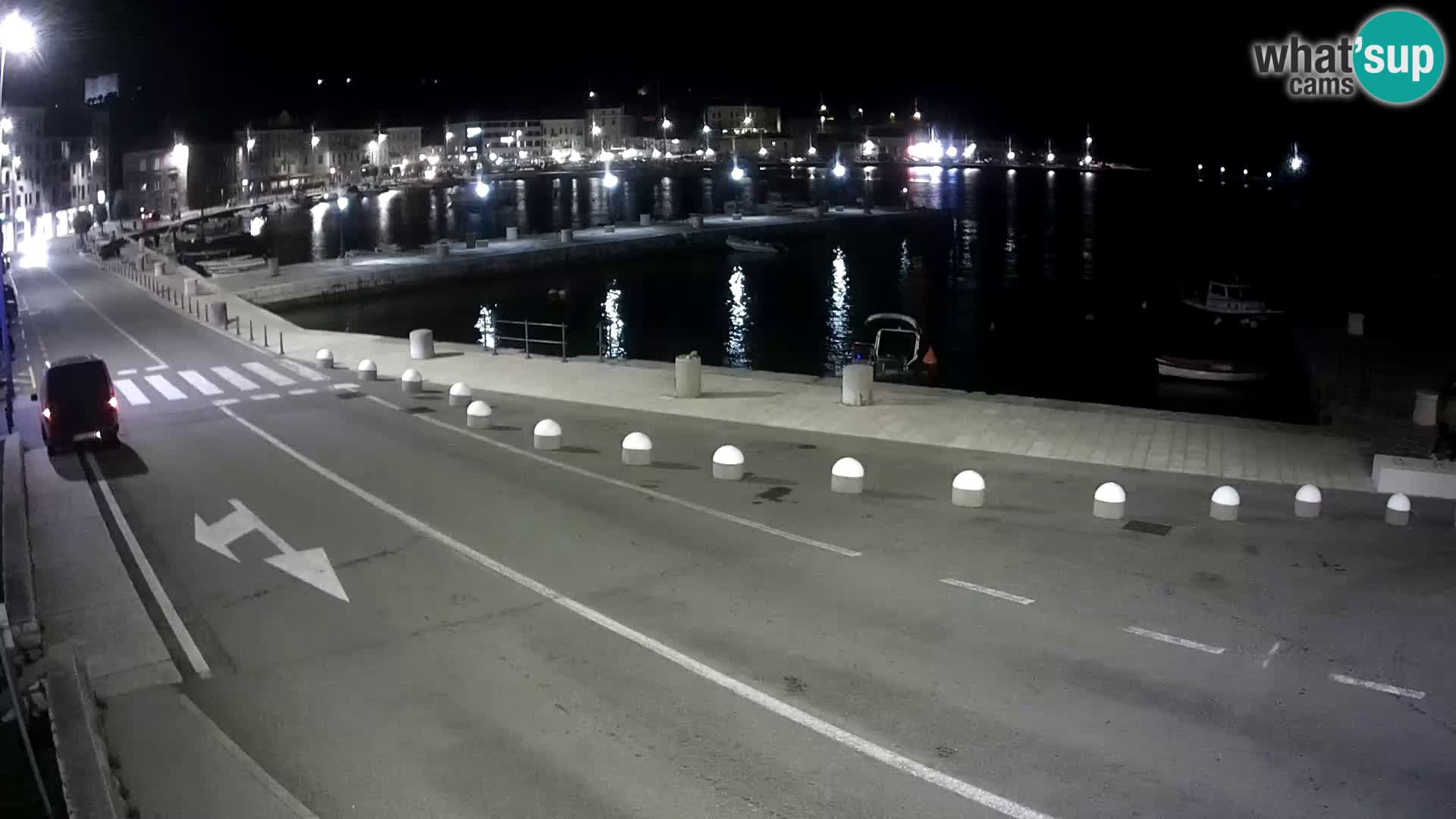 Senj