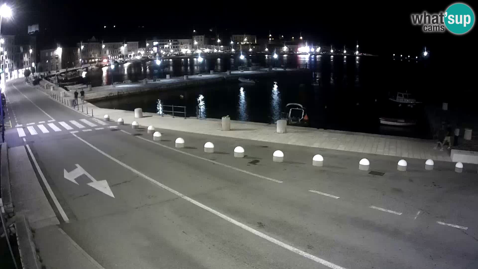 Senj