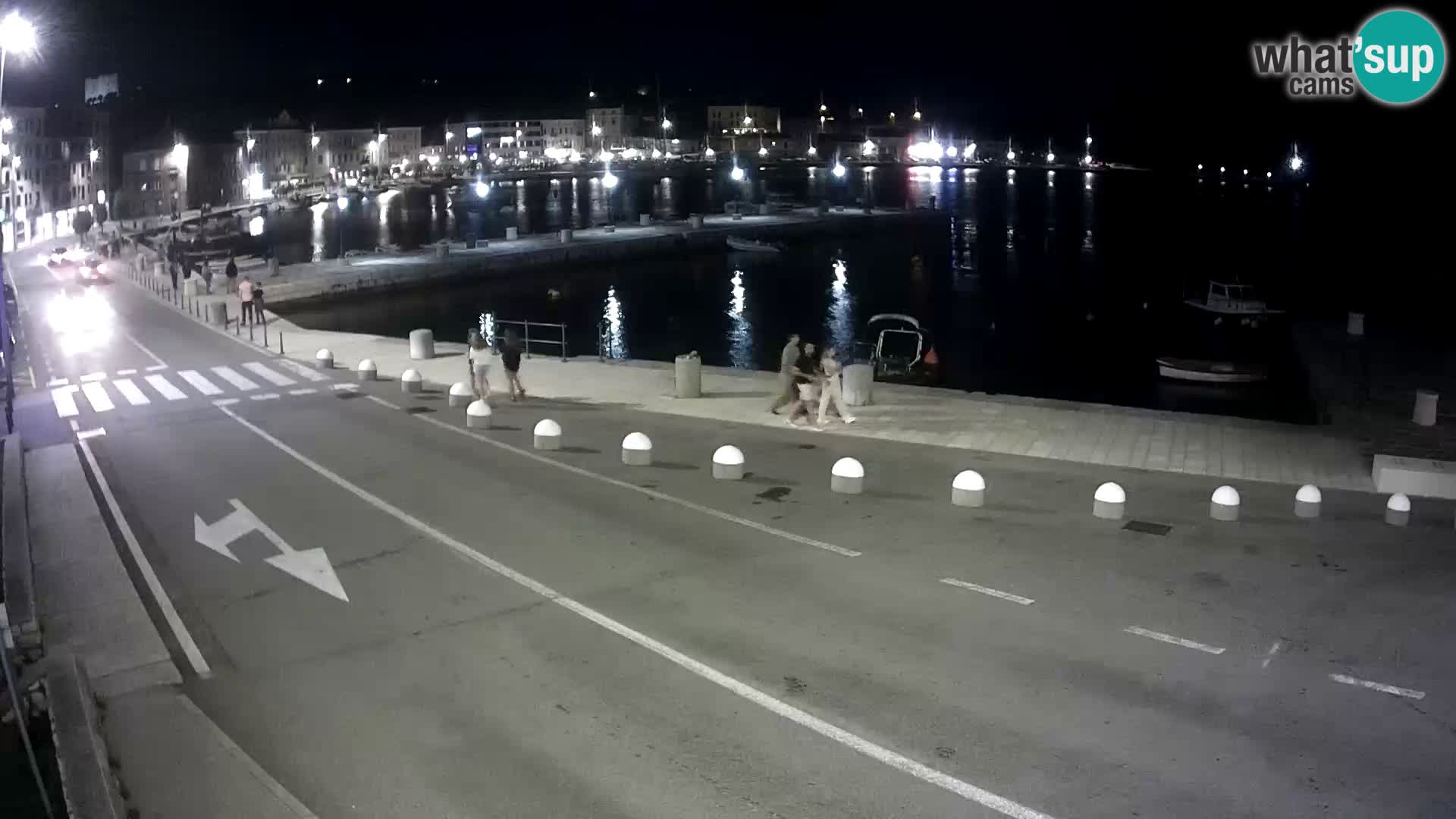 Senj
