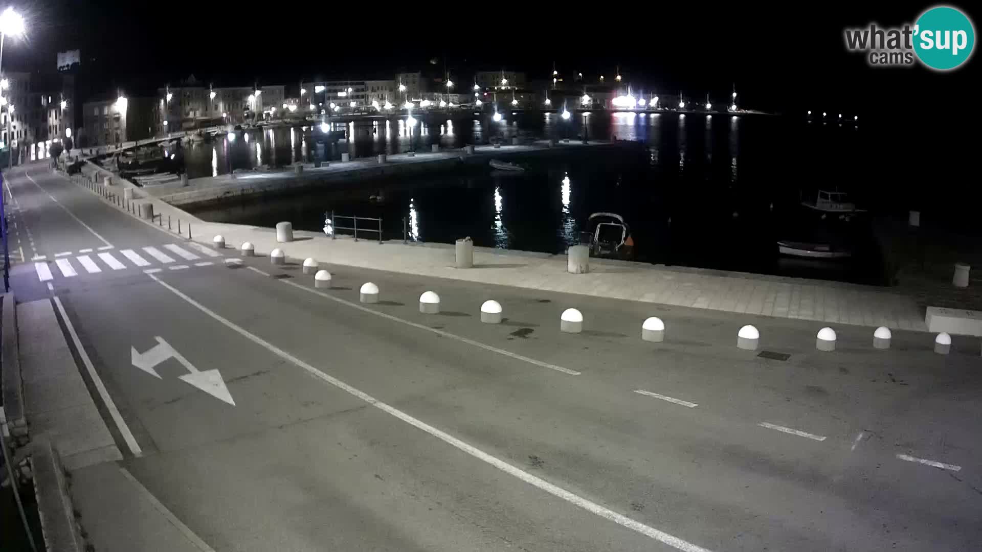 Senj