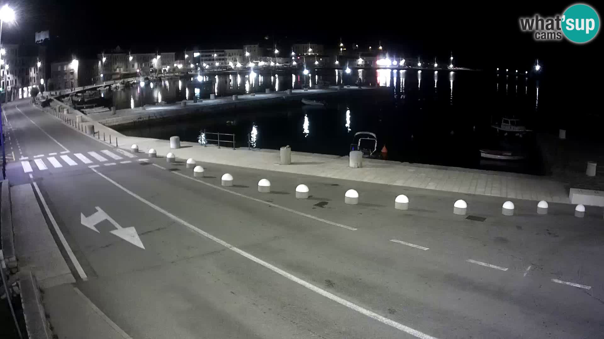 Senj
