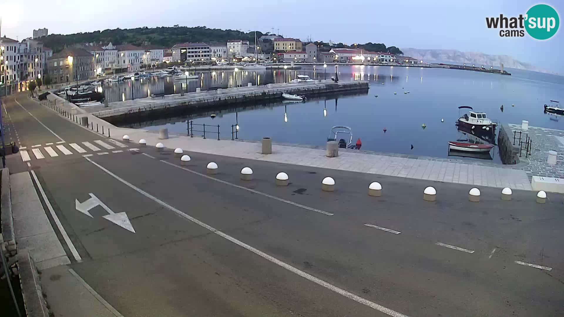 Senj