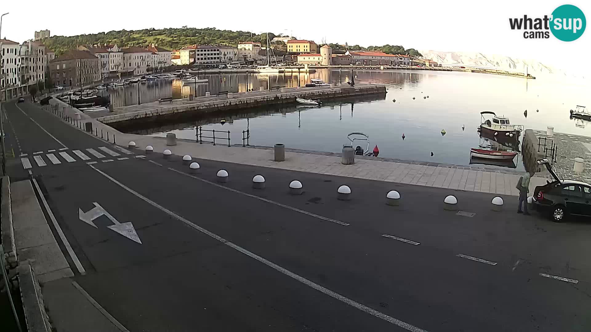 Senj