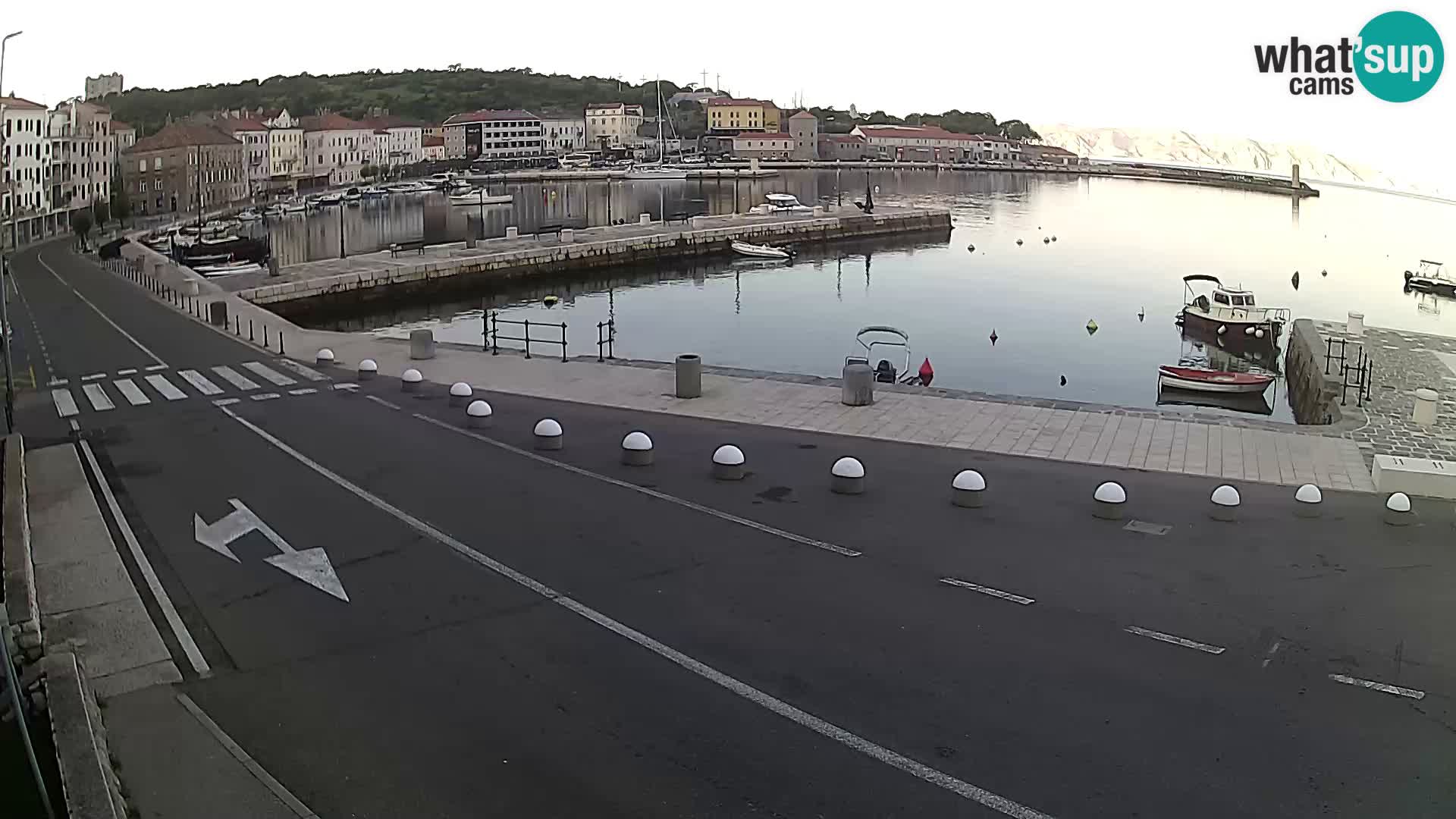 Senj