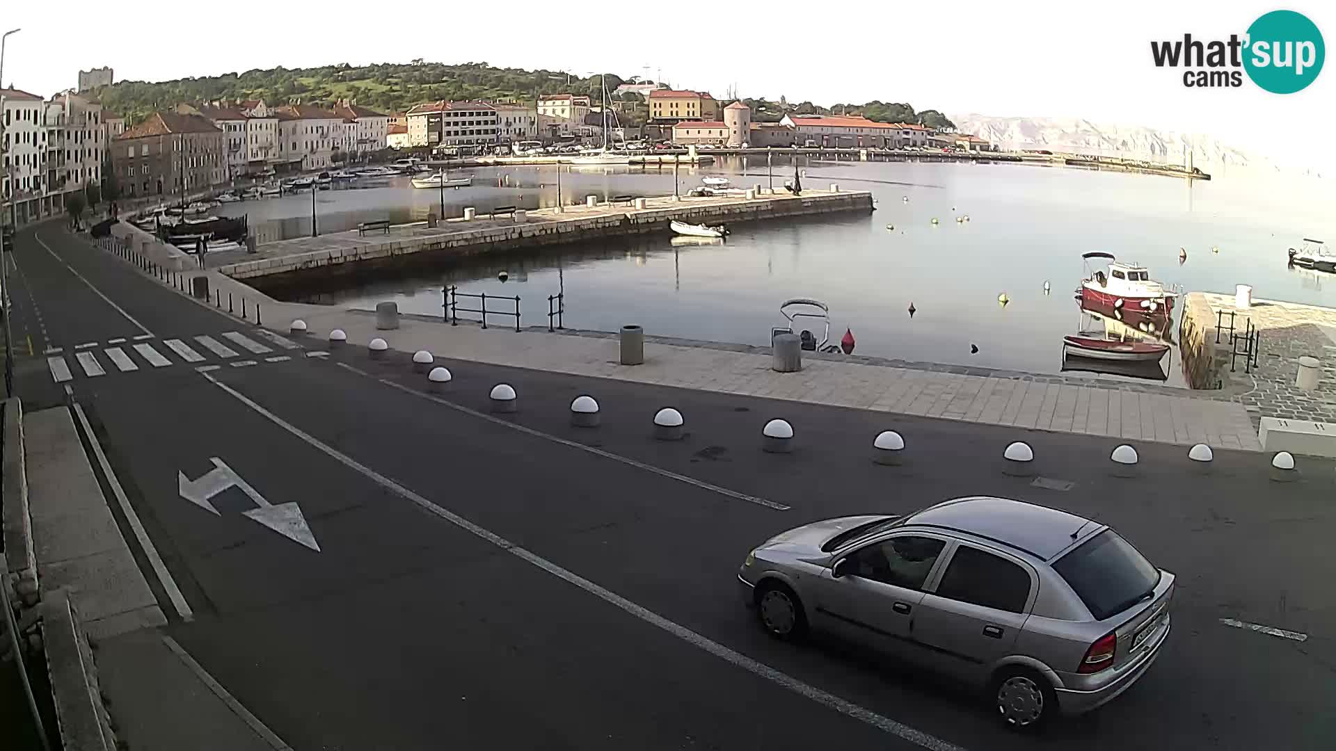 Senj