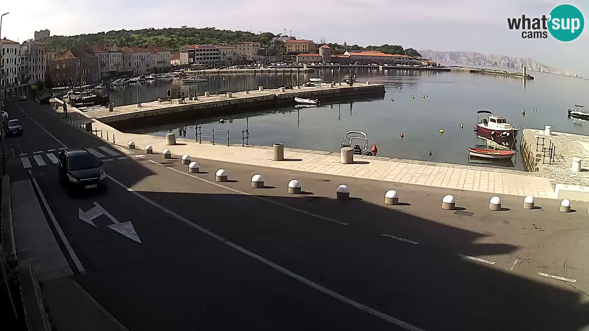 Senj