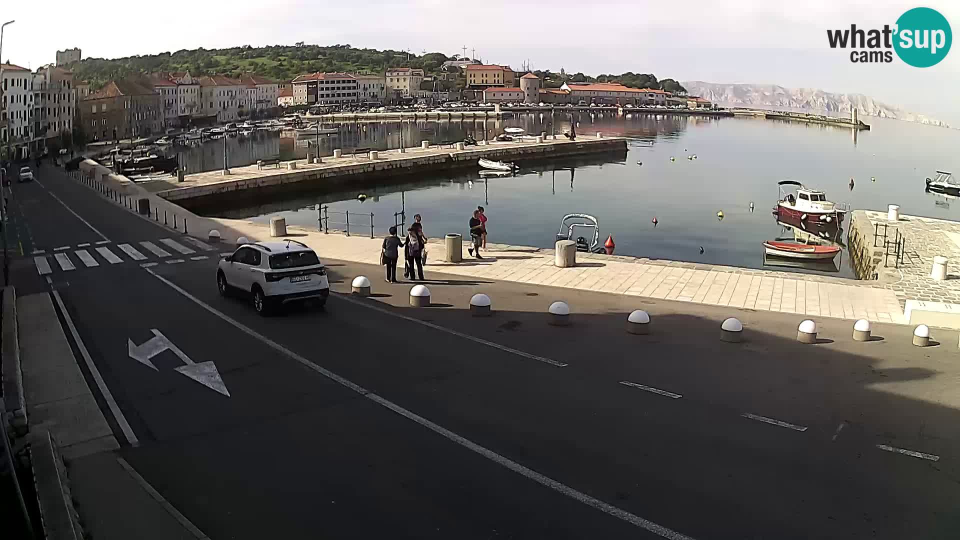 Senj