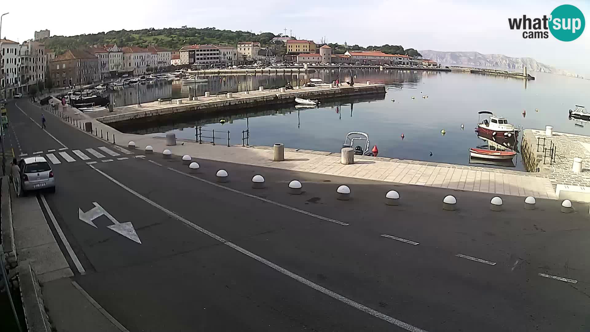 Senj