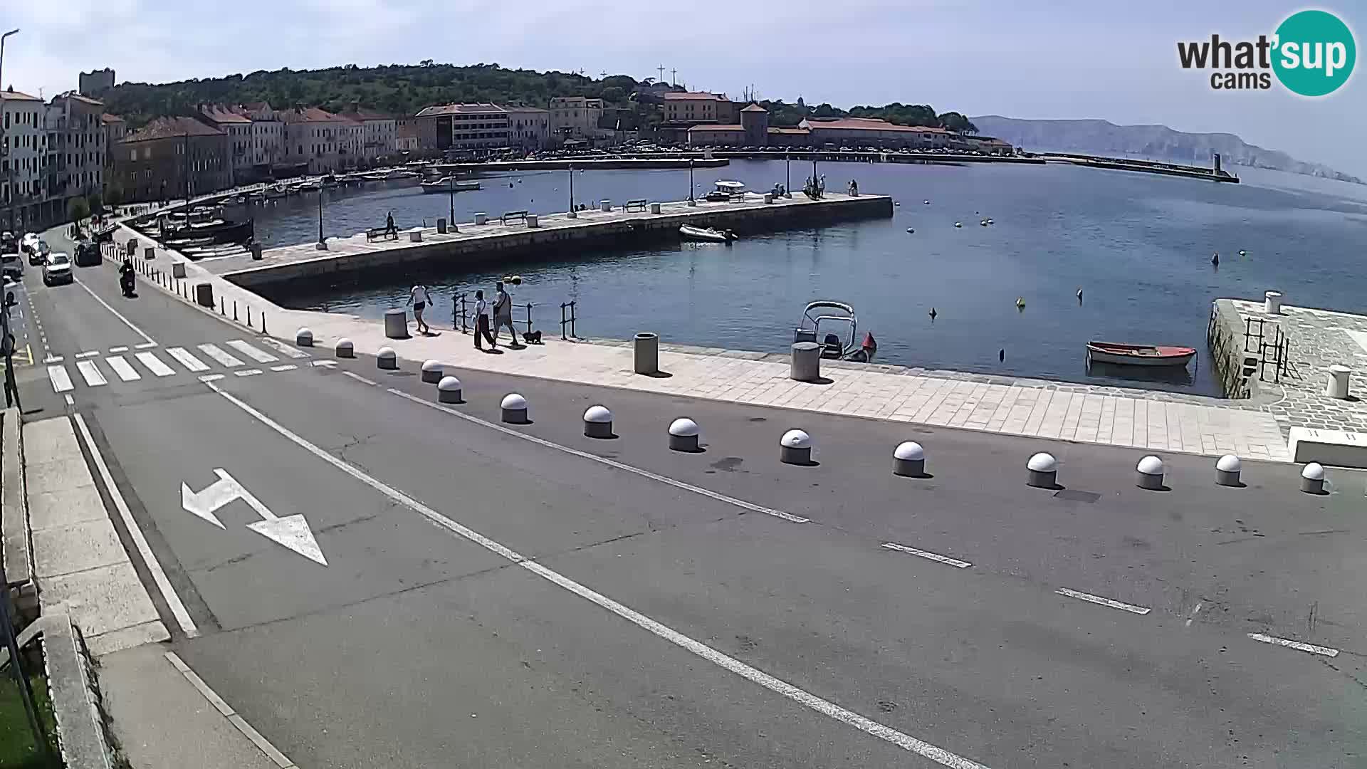 Senj