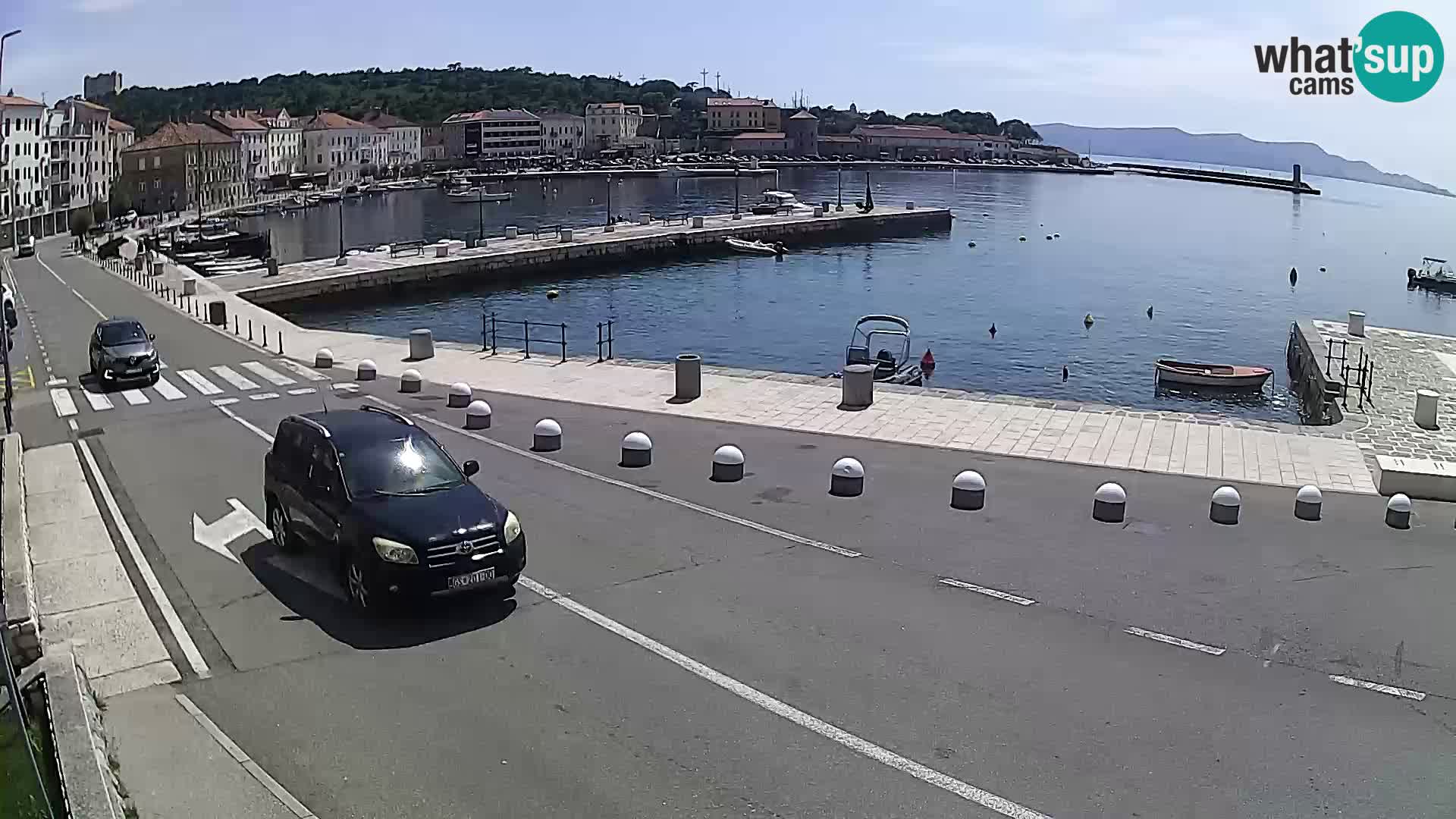 Senj
