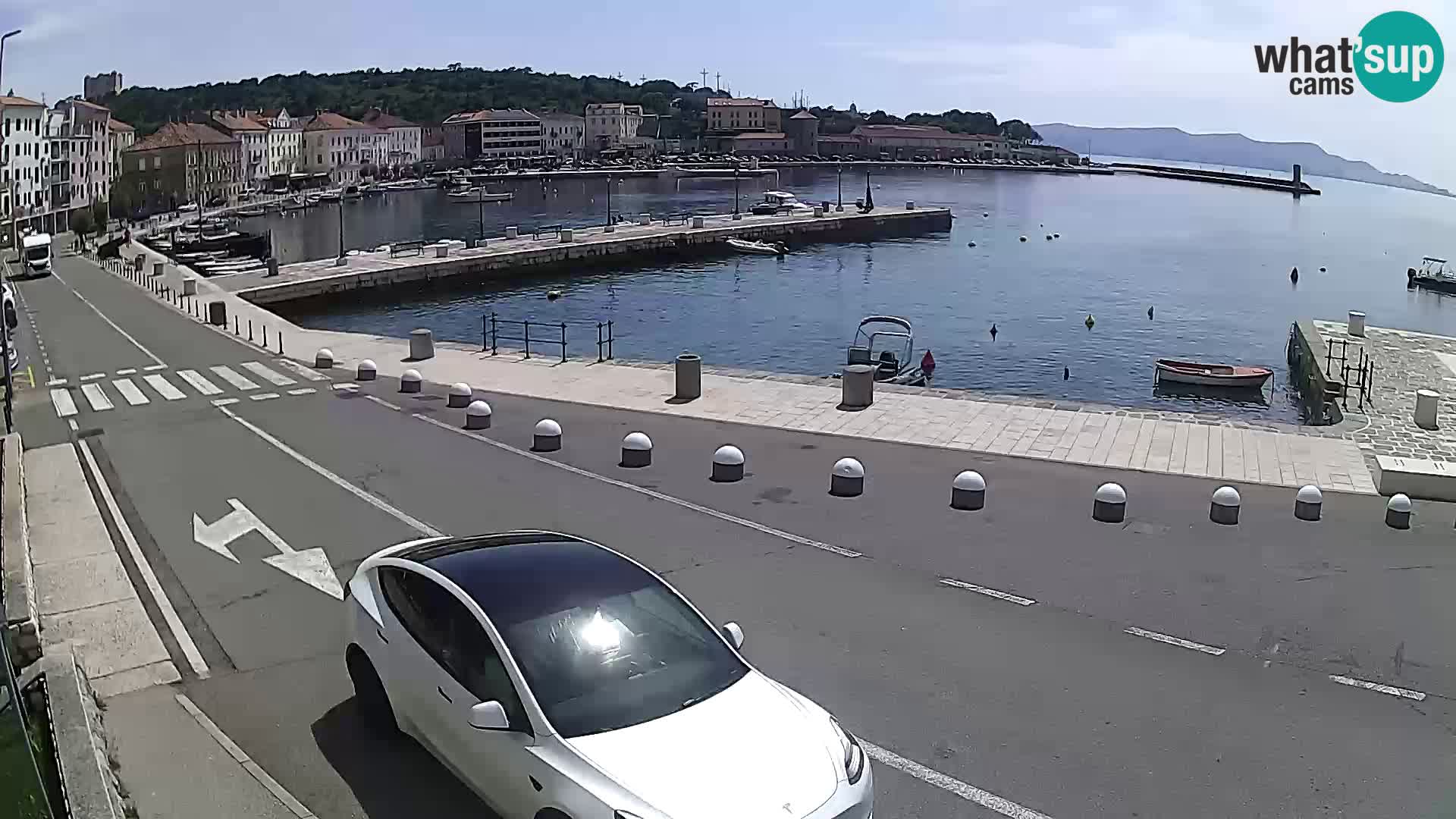 Senj