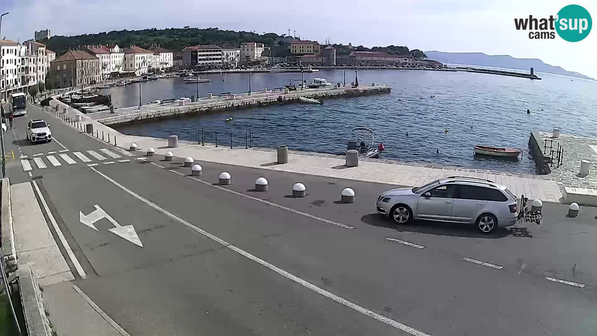 Senj