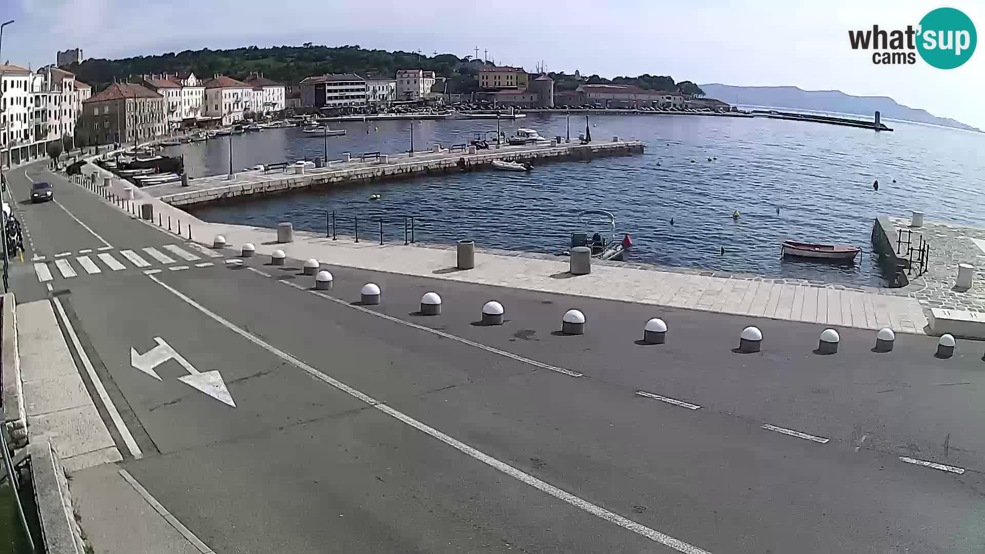 Senj