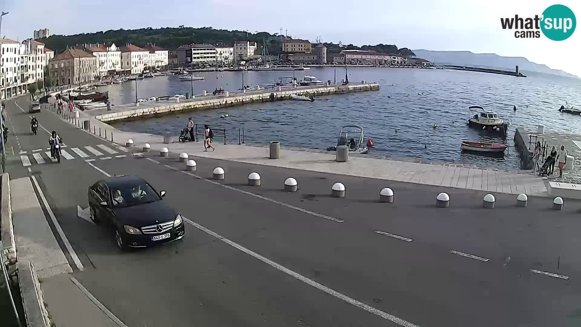 Senj
