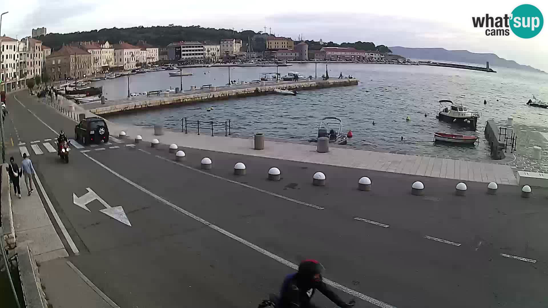 Senj