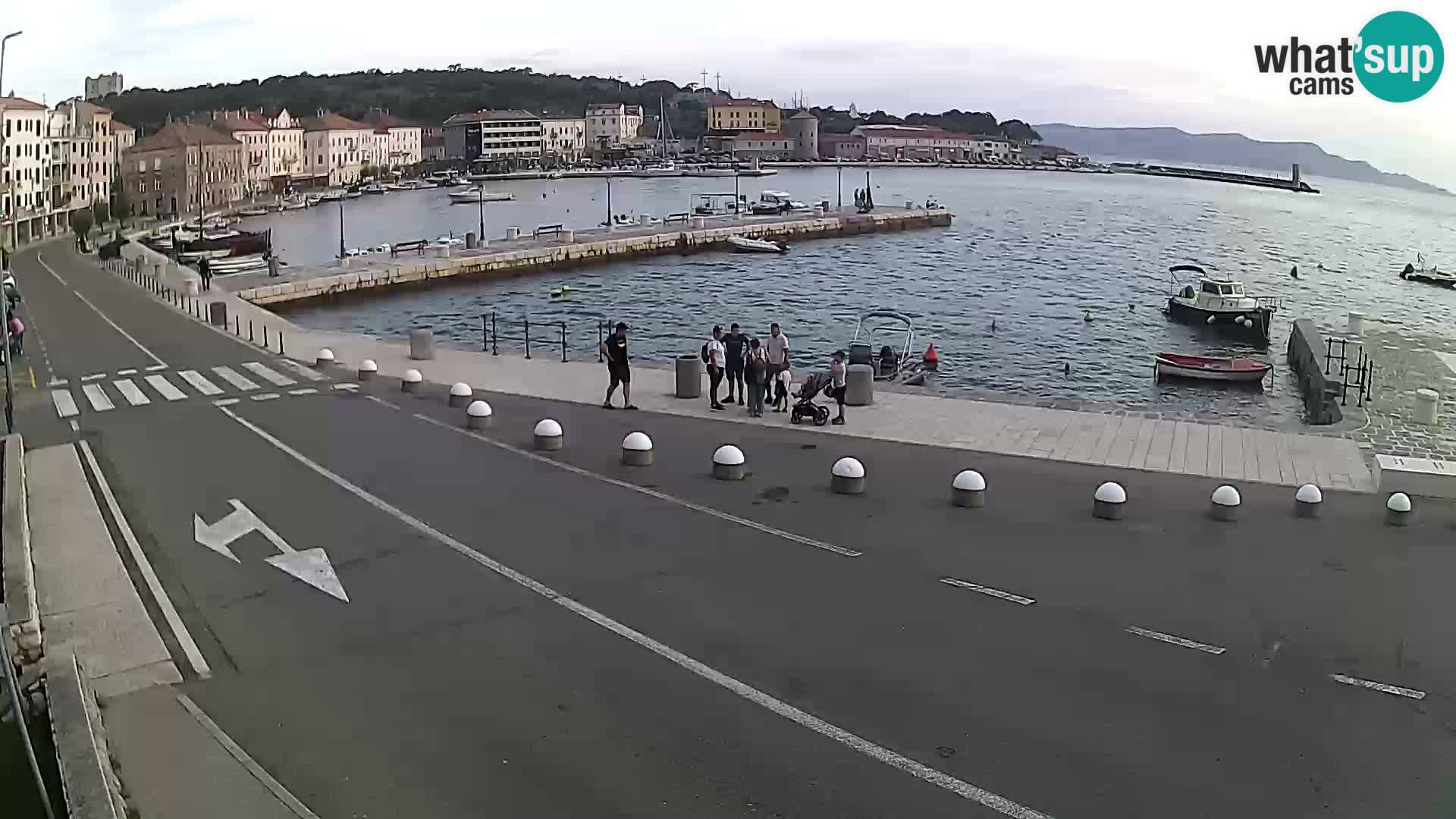 Senj