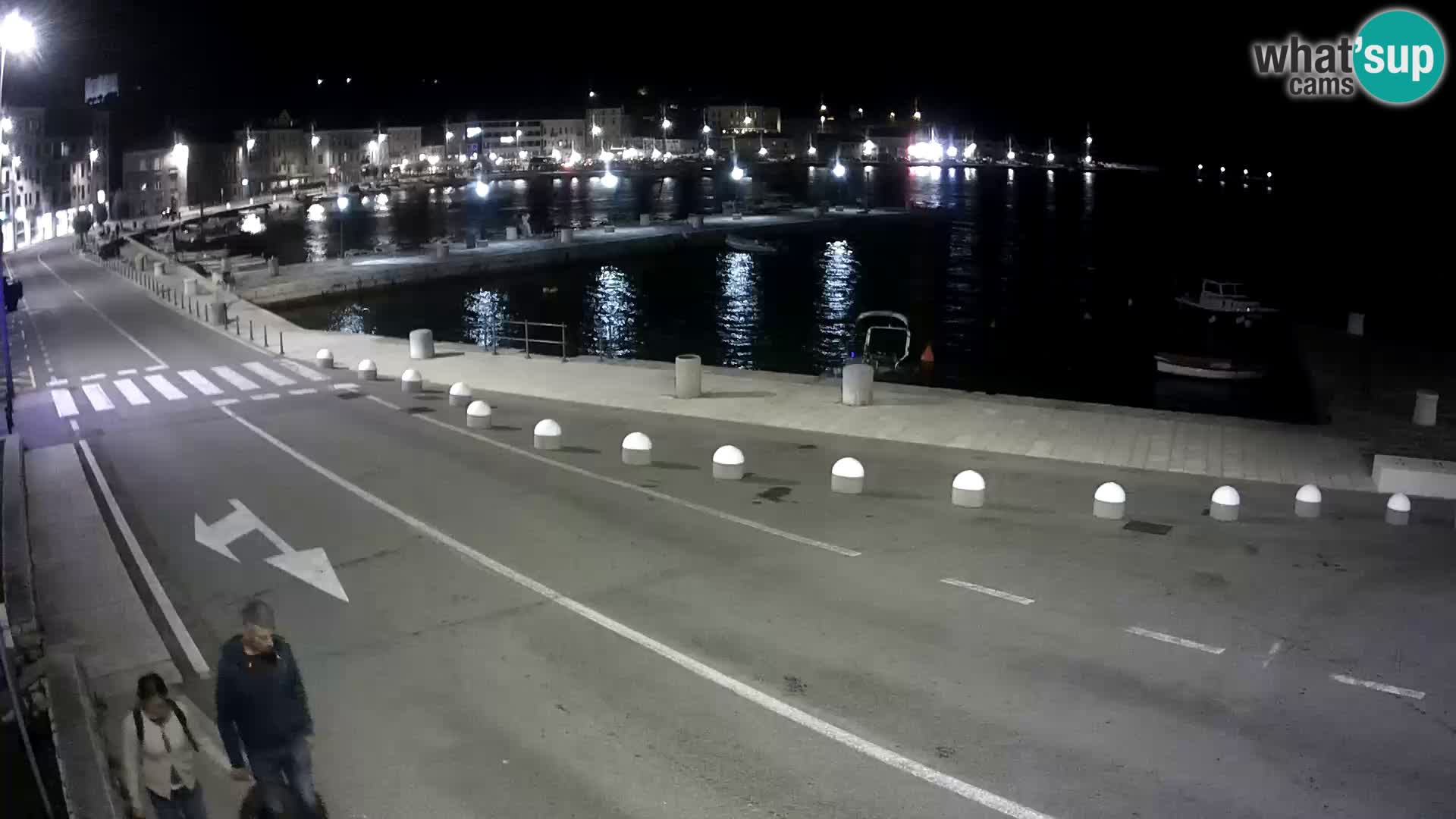 Senj