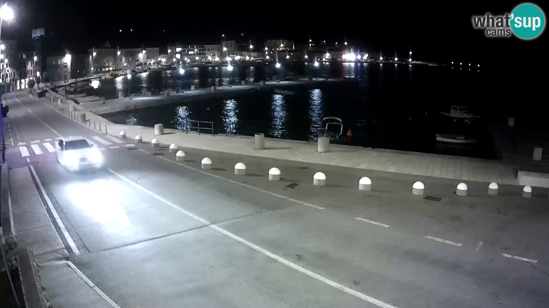 Senj
