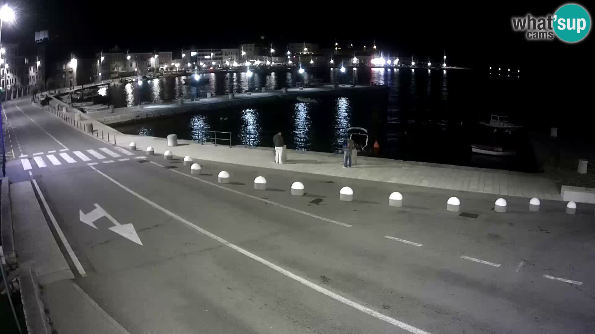 Senj