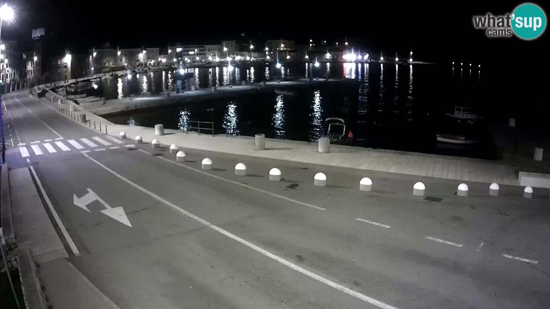 Senj
