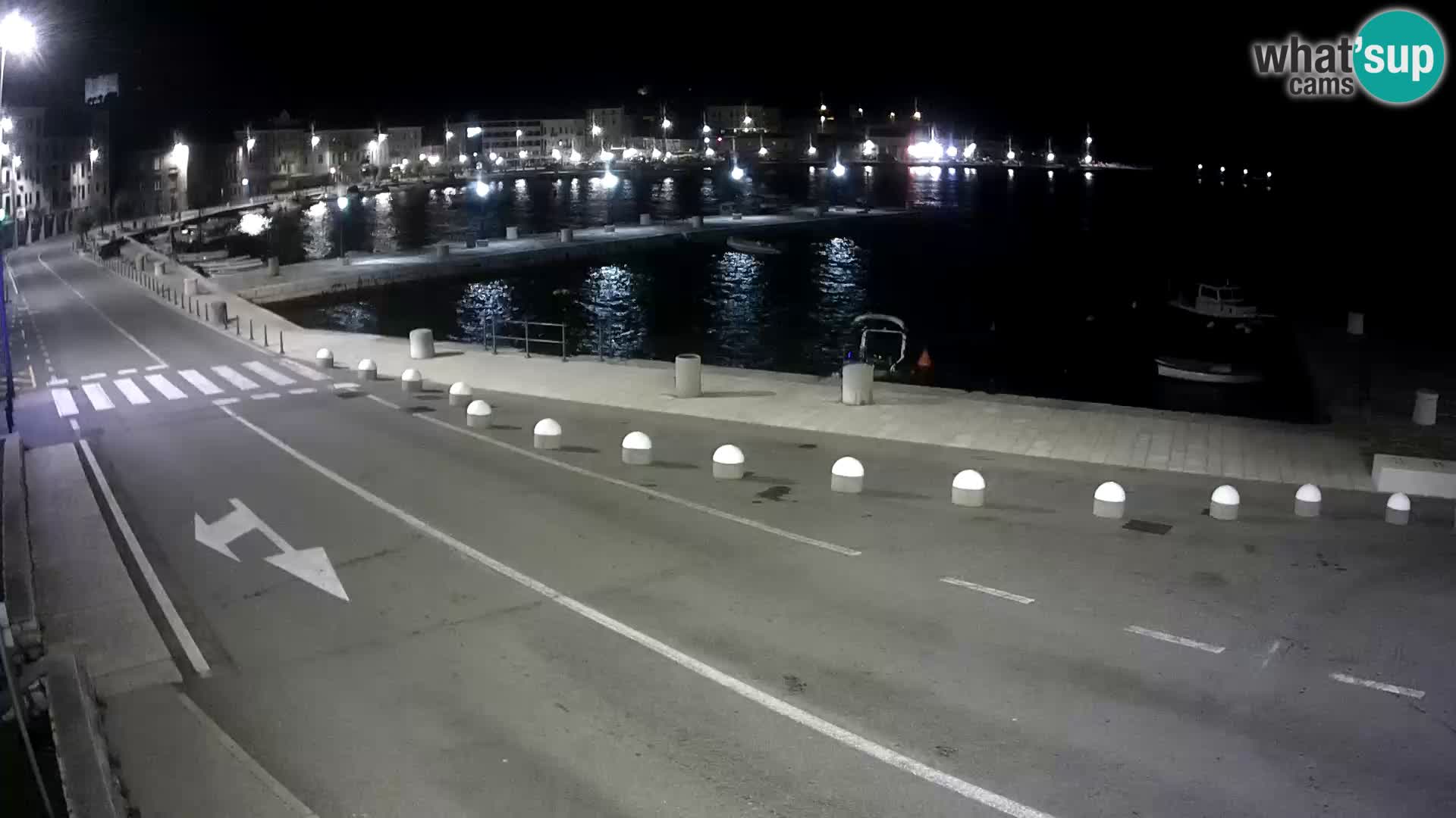 Senj