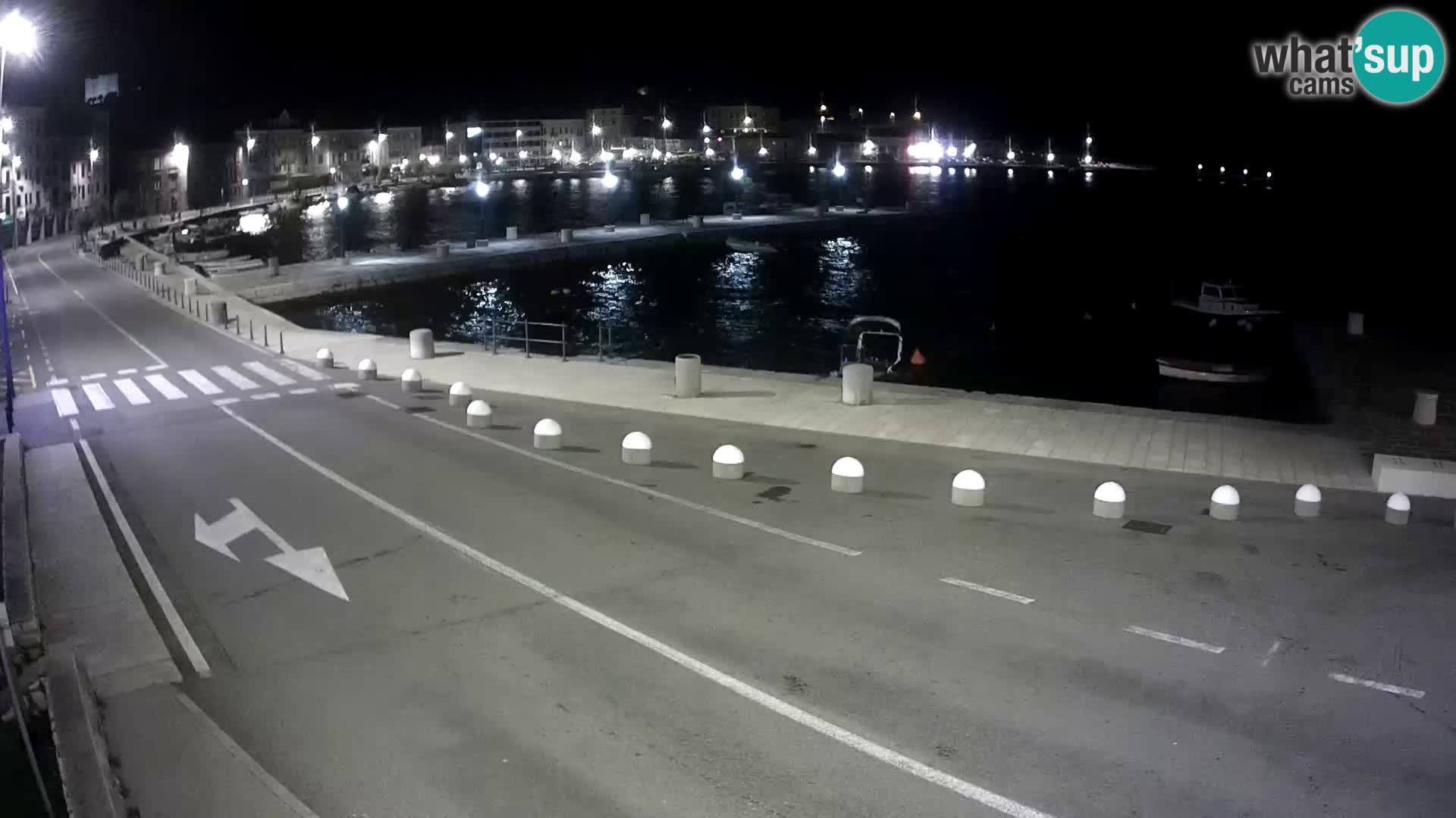 Senj