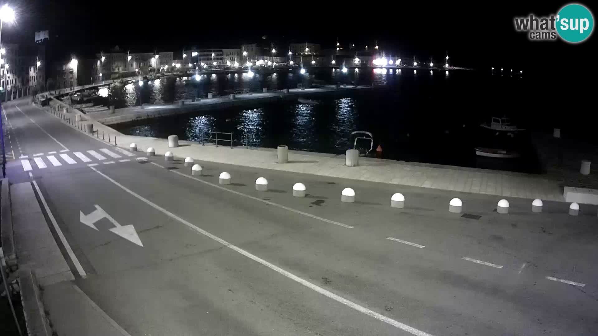 Senj