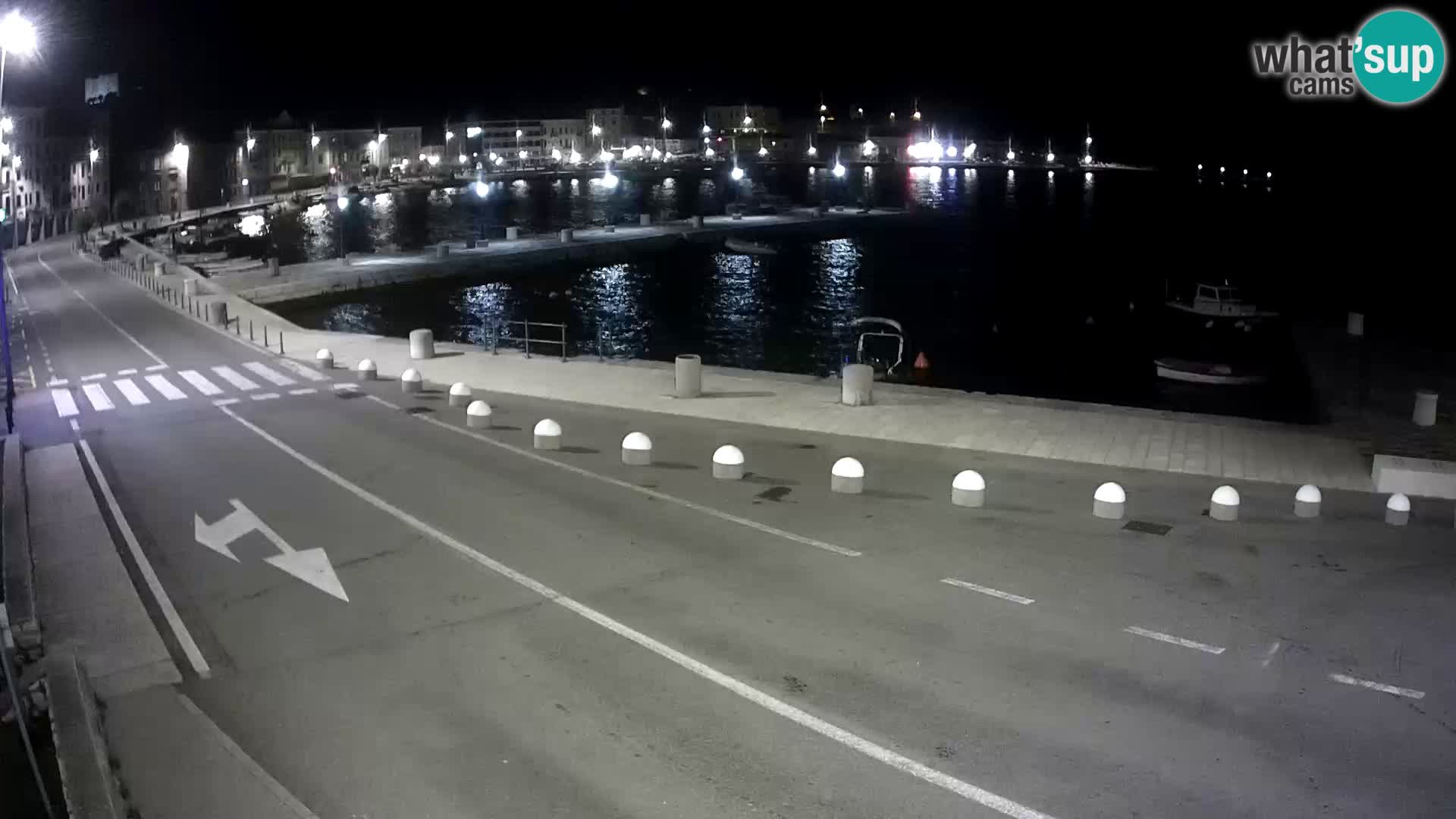 Senj