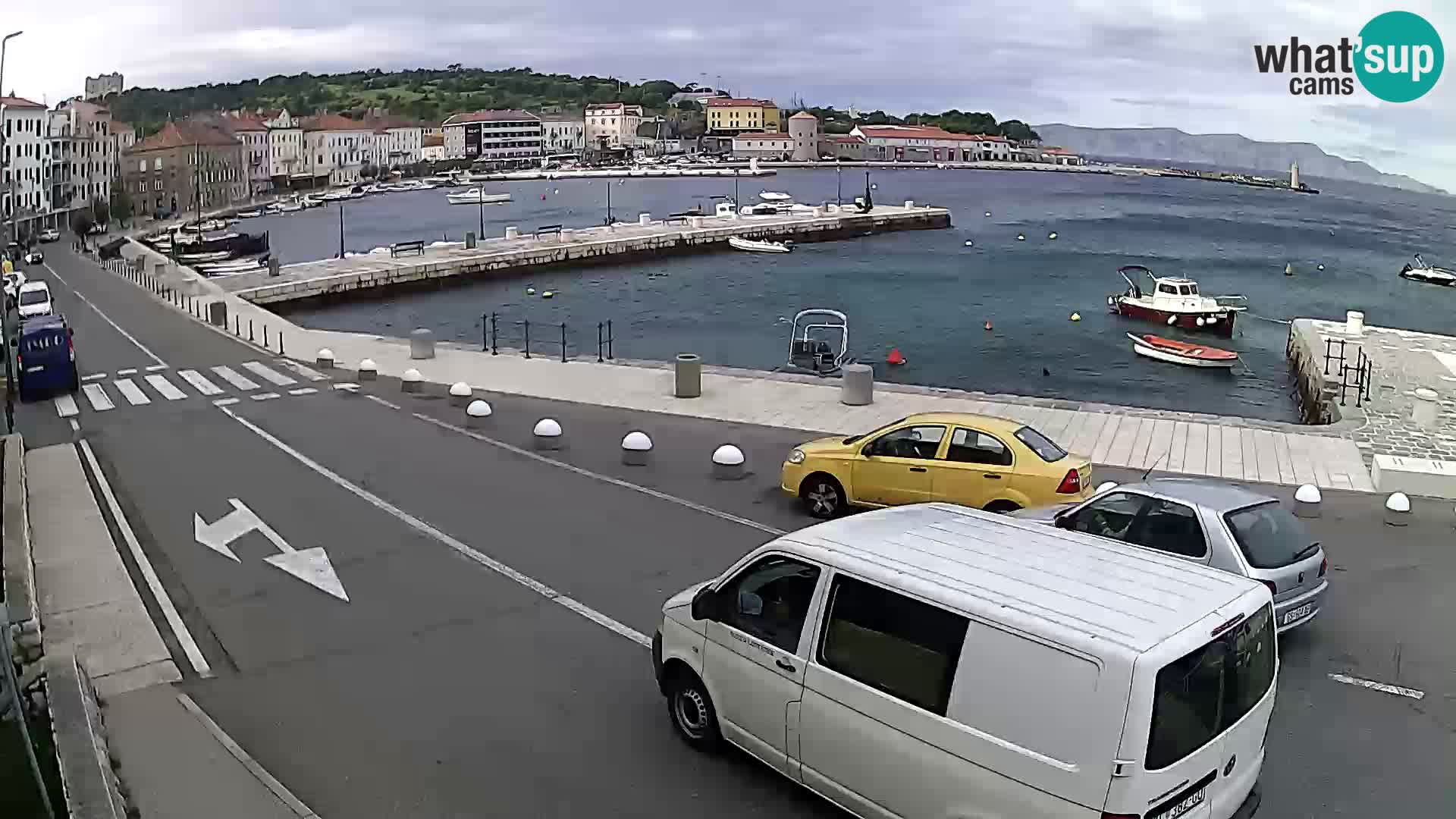 Senj
