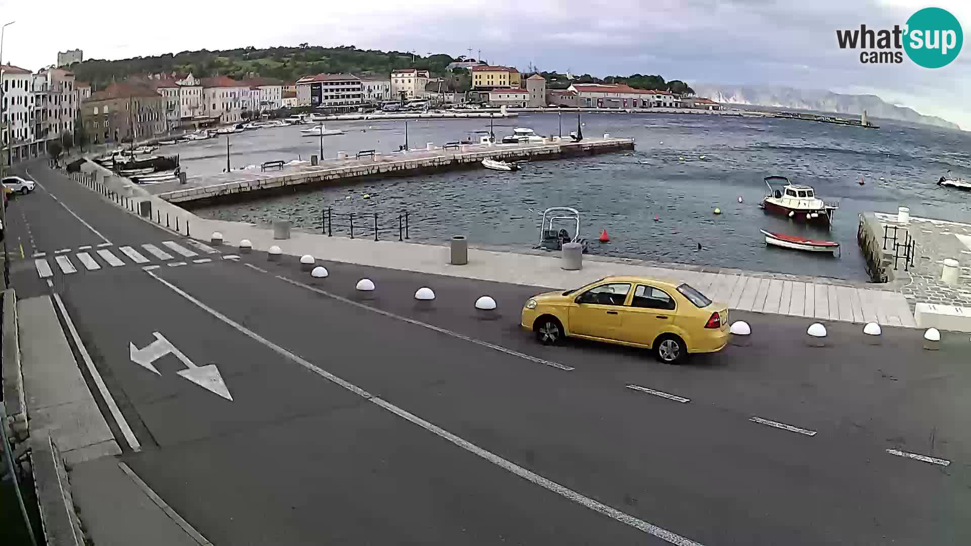 Senj