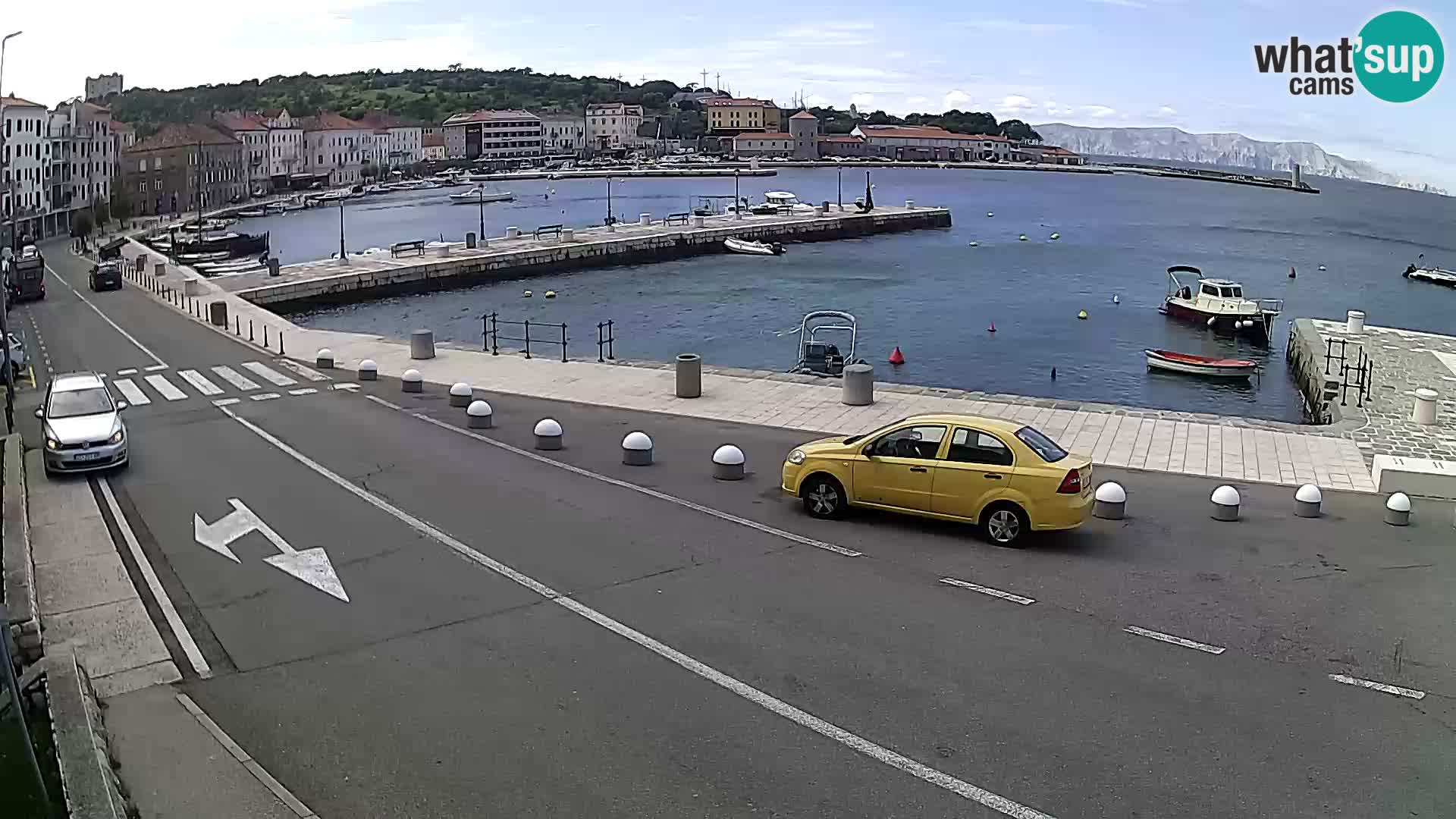 Senj
