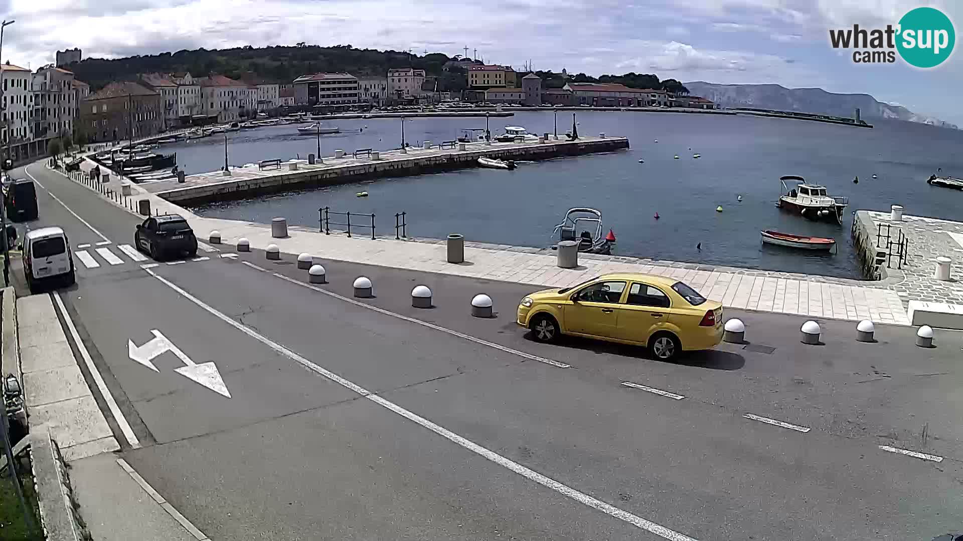 Senj