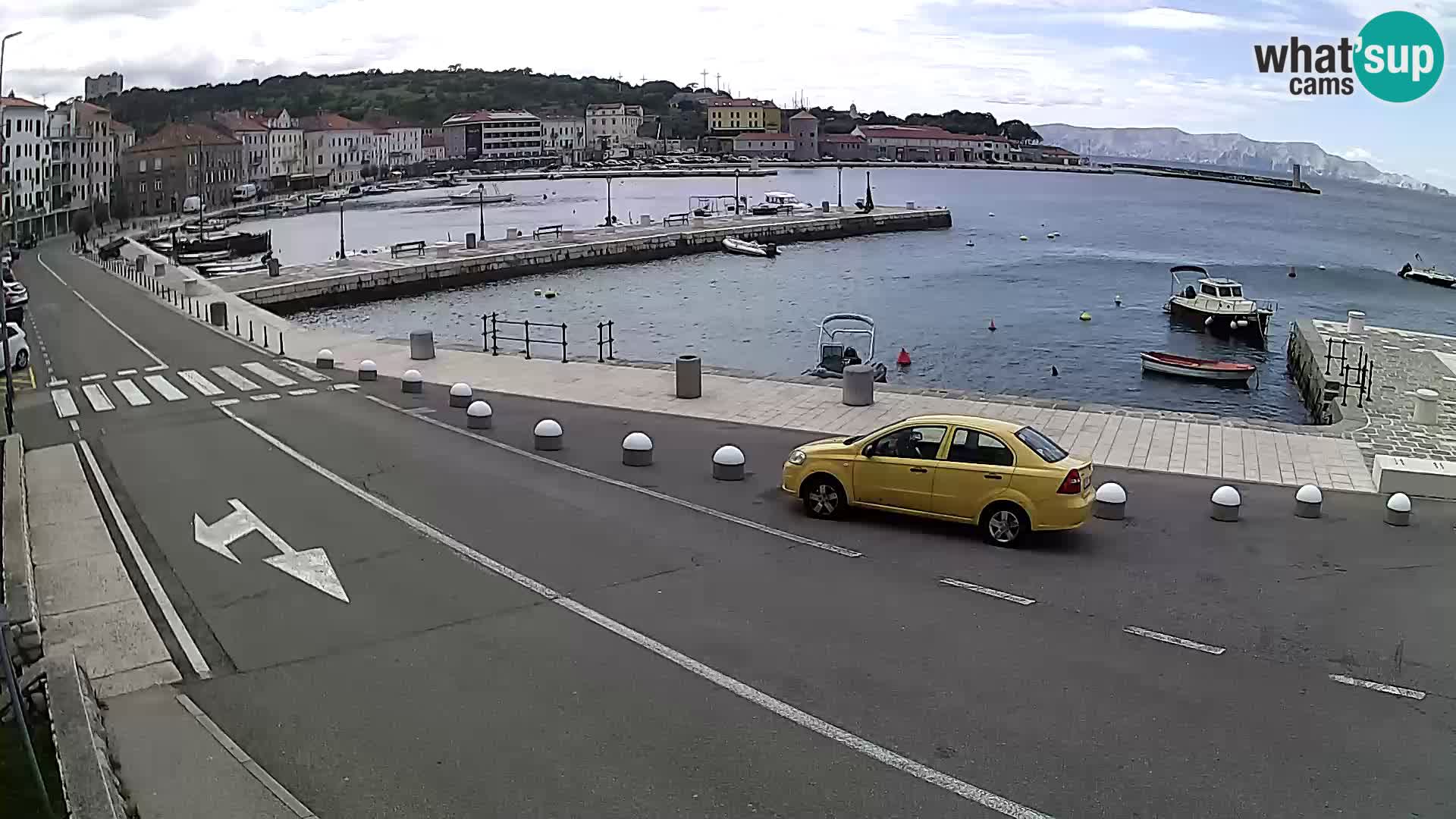 Senj