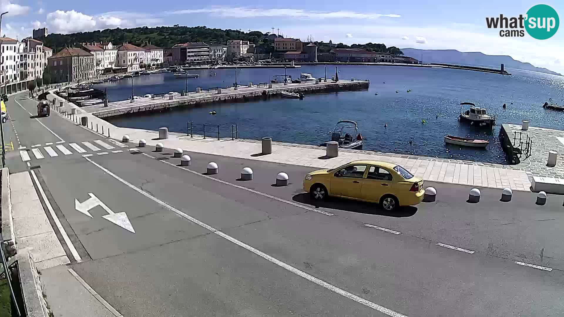 Senj